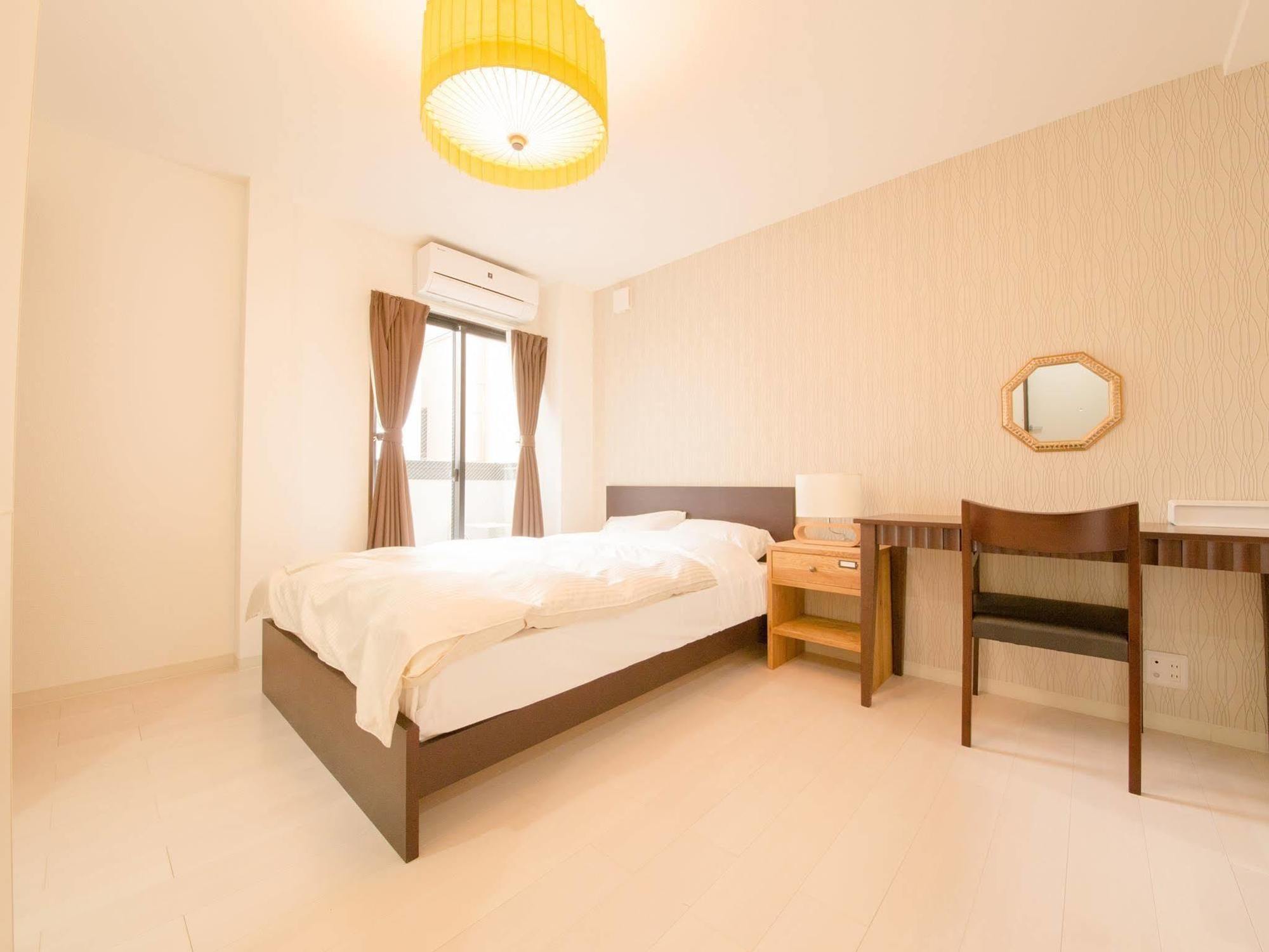 Japaning Hotel Briller Kyoto Dış mekan fotoğraf