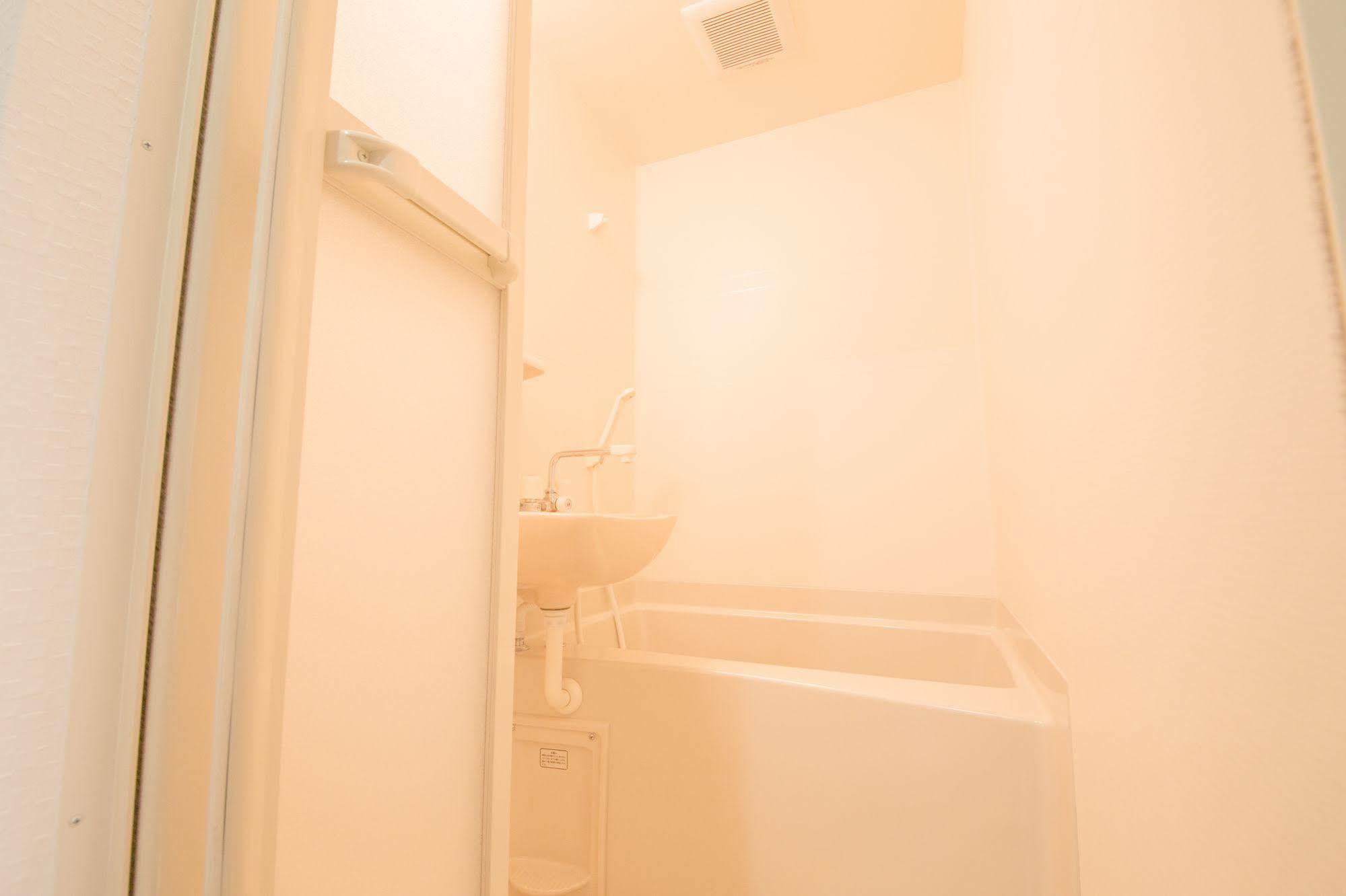 Japaning Hotel Briller Kyoto Dış mekan fotoğraf